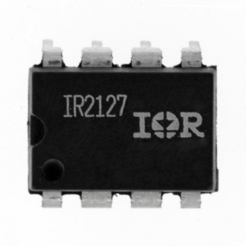 IR 2127